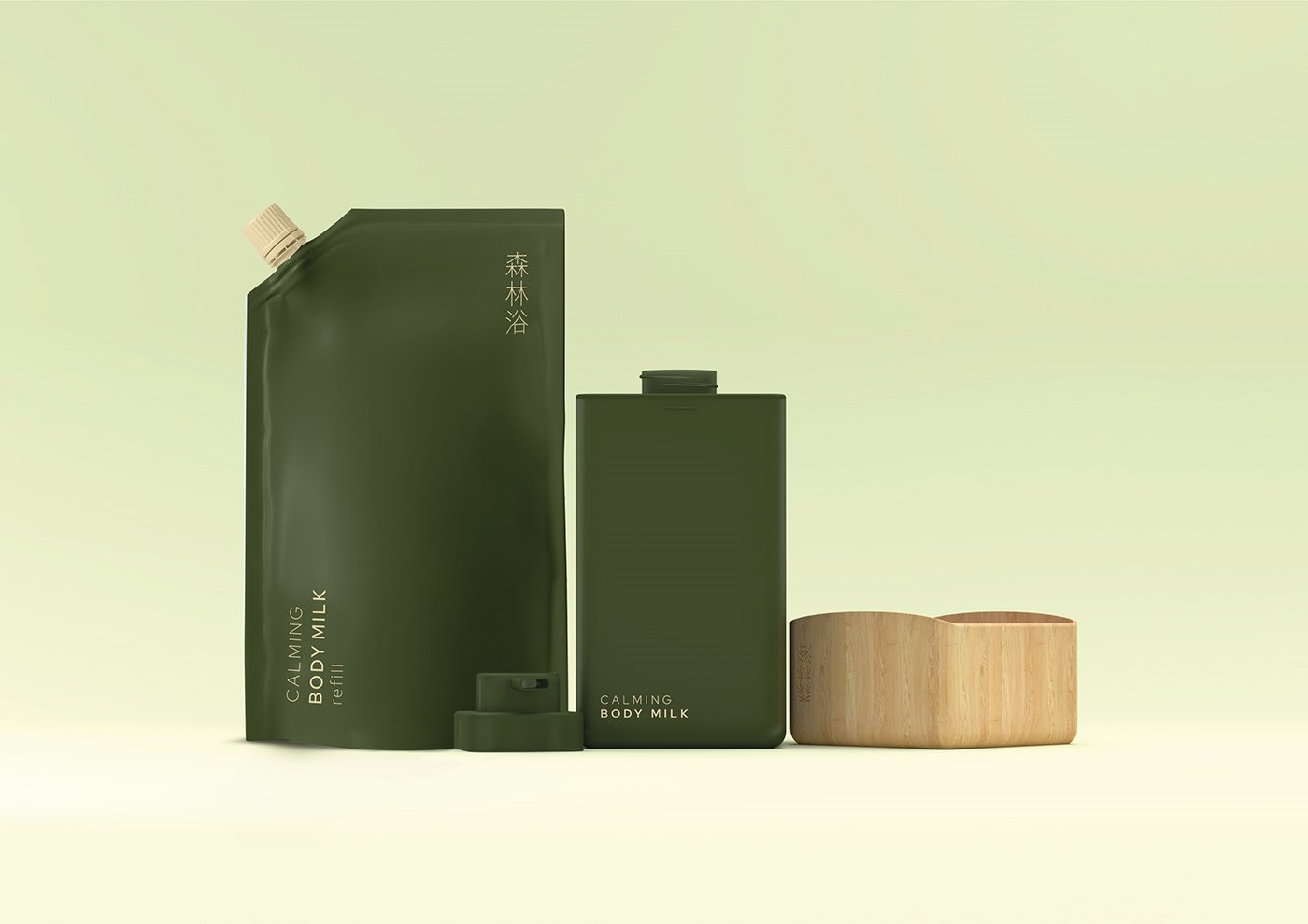 化妆品 大自然 自然 包装 包装设计-07.jpg