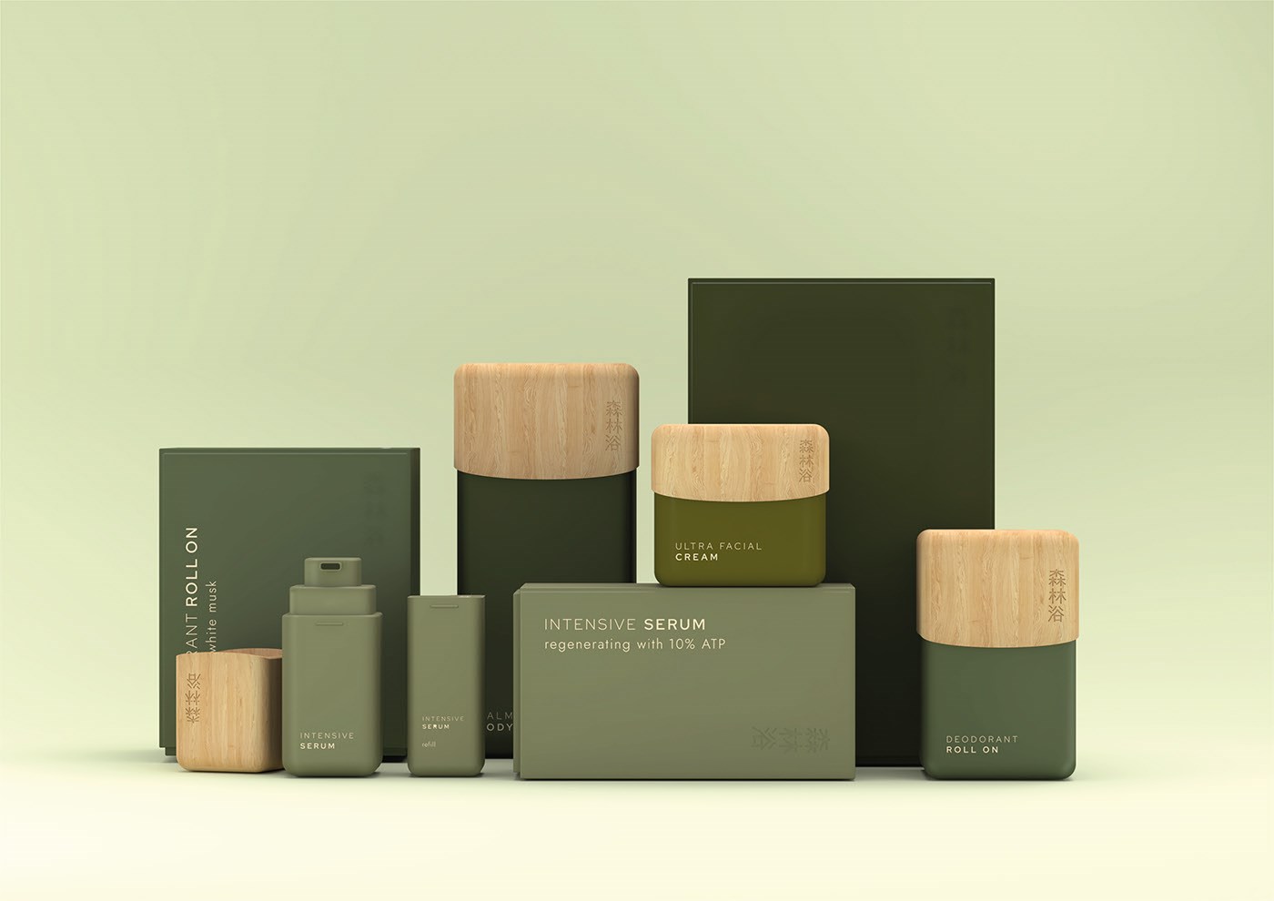 化妆品 大自然 自然 包装 包装设计-08.jpg