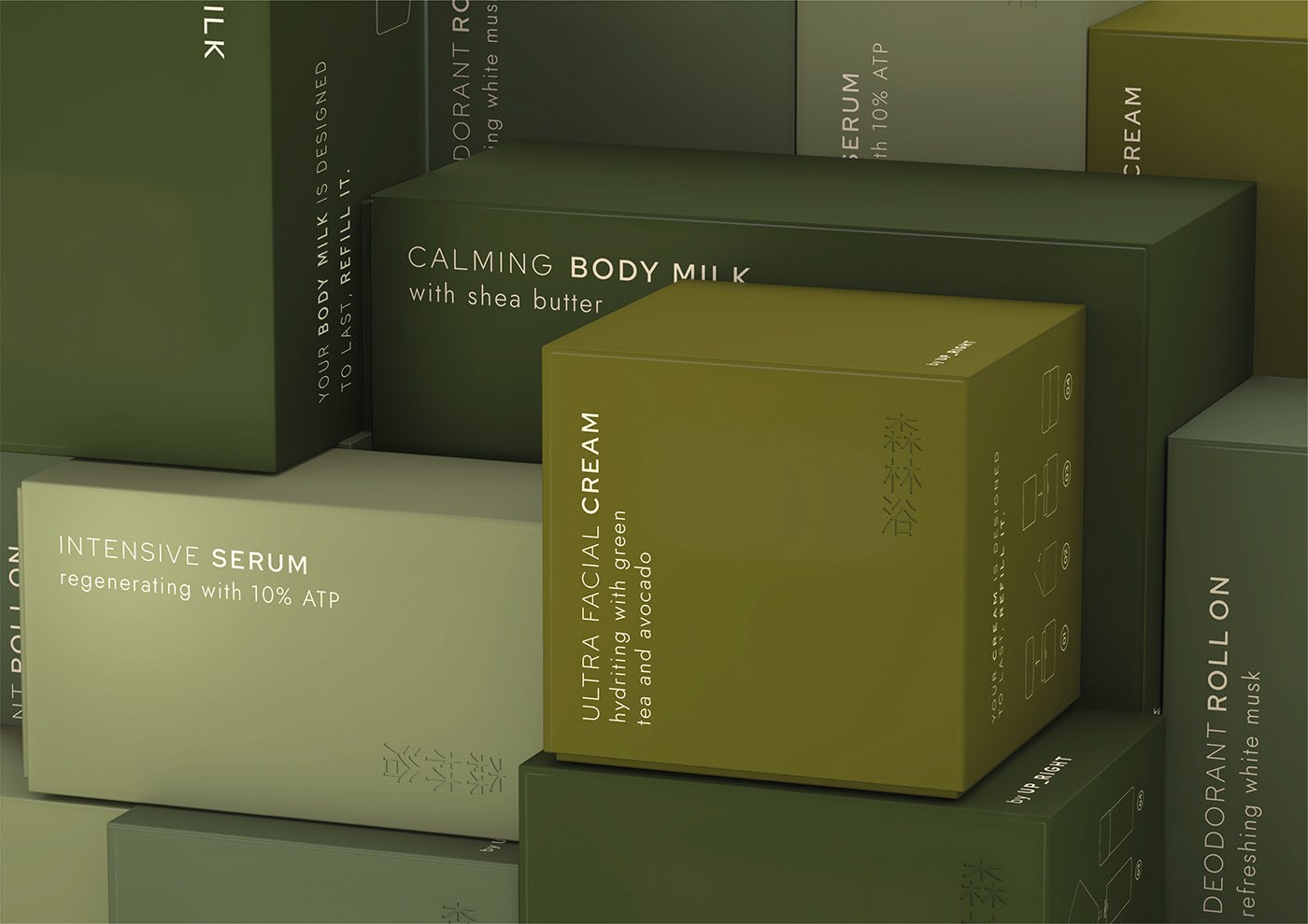 化妆品 大自然 自然 包装 包装设计-09.jpg