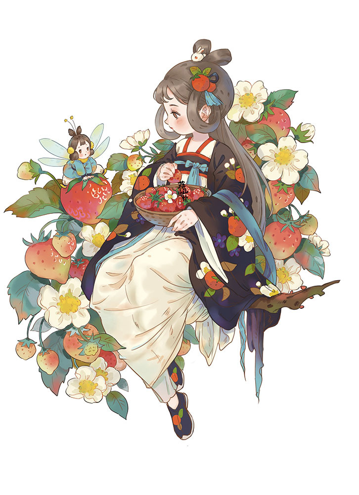 节气插画-03.jpg