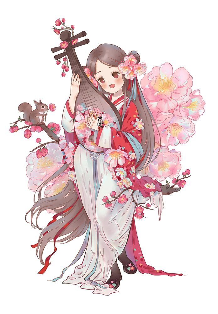 节气插画-04.jpg