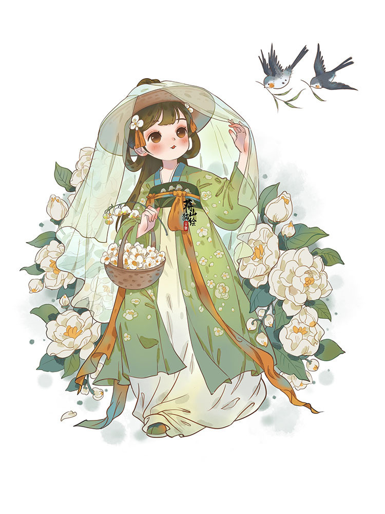 节气插画-05.jpg