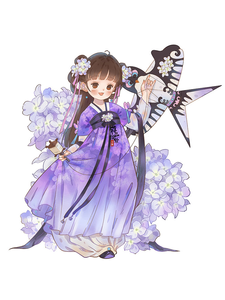 节气插画-06.jpg