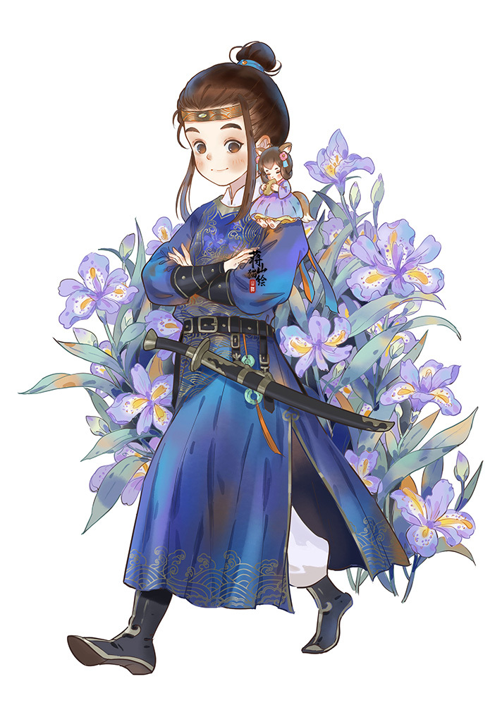 节气插画-07.jpg