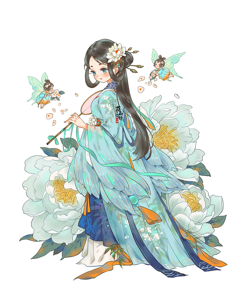 节气插画-08.jpg