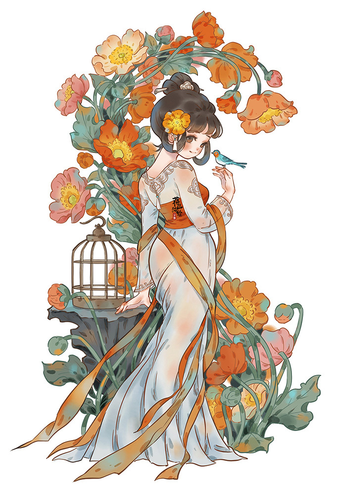 节气插画-09.jpg
