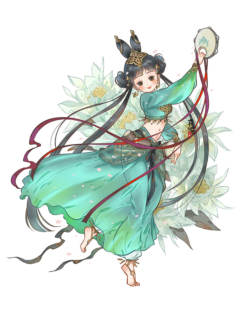 节气插画-10.jpg