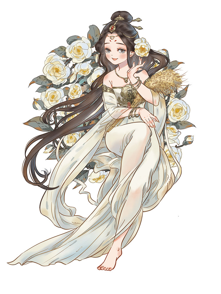 节气插画-11.jpg