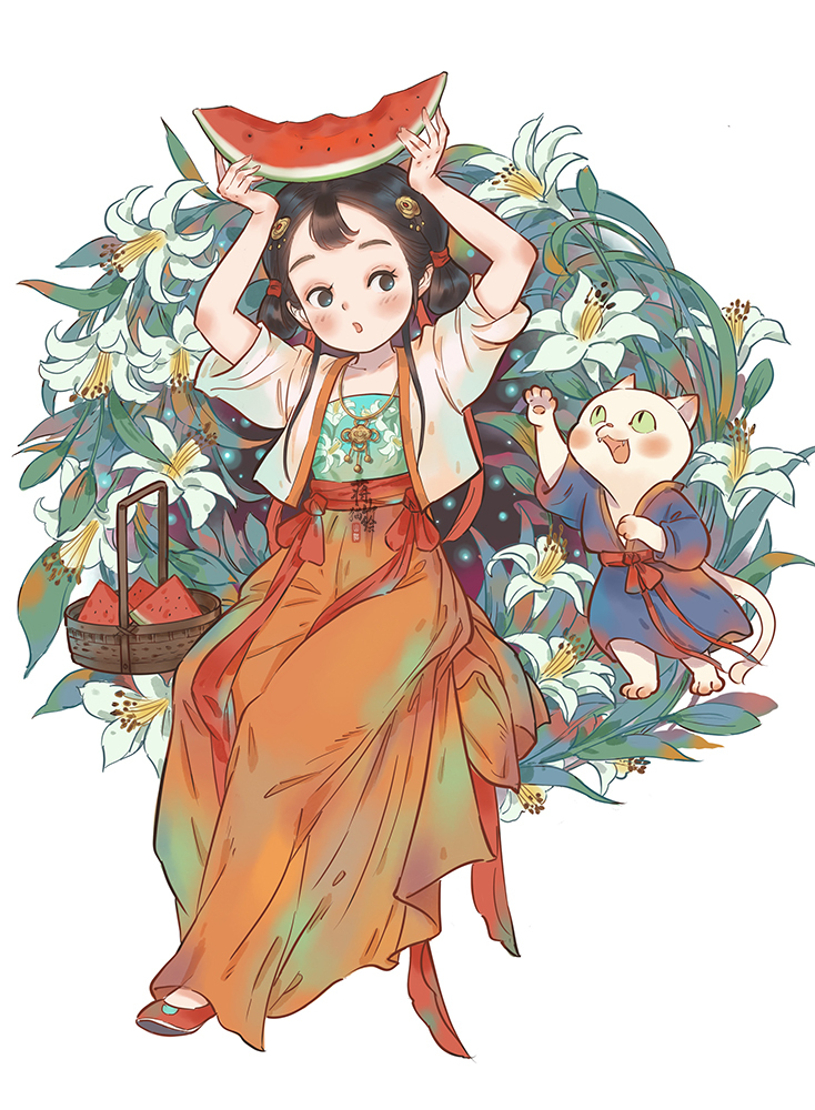 节气插画-12.jpg
