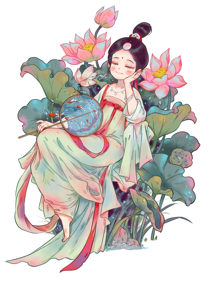 节气插画-13.jpg