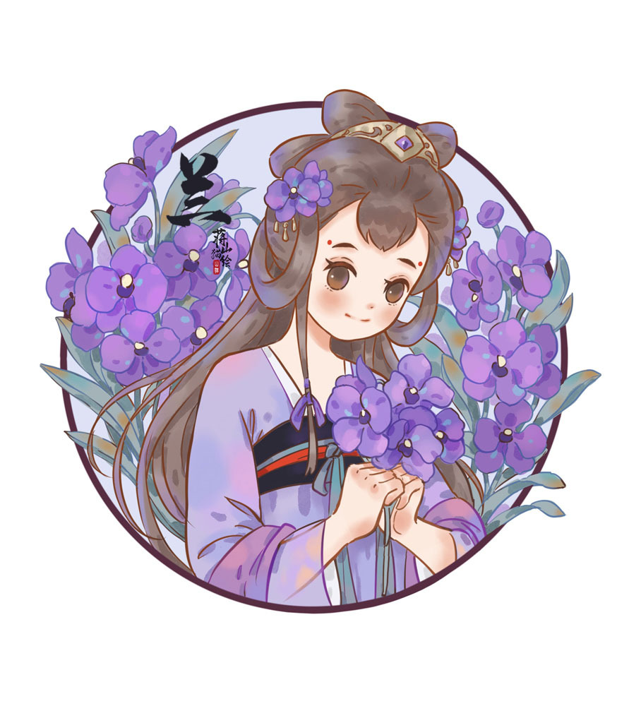 节气插画-14.jpg