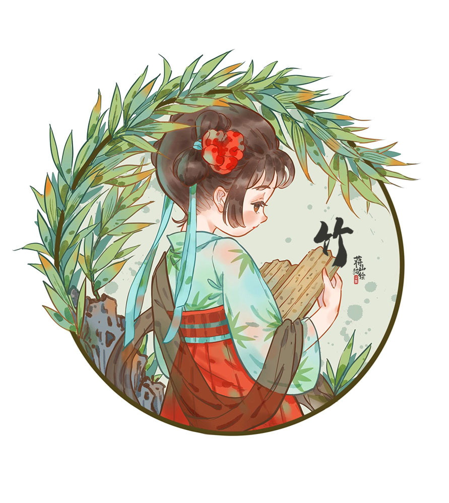 节气插画-15.jpg