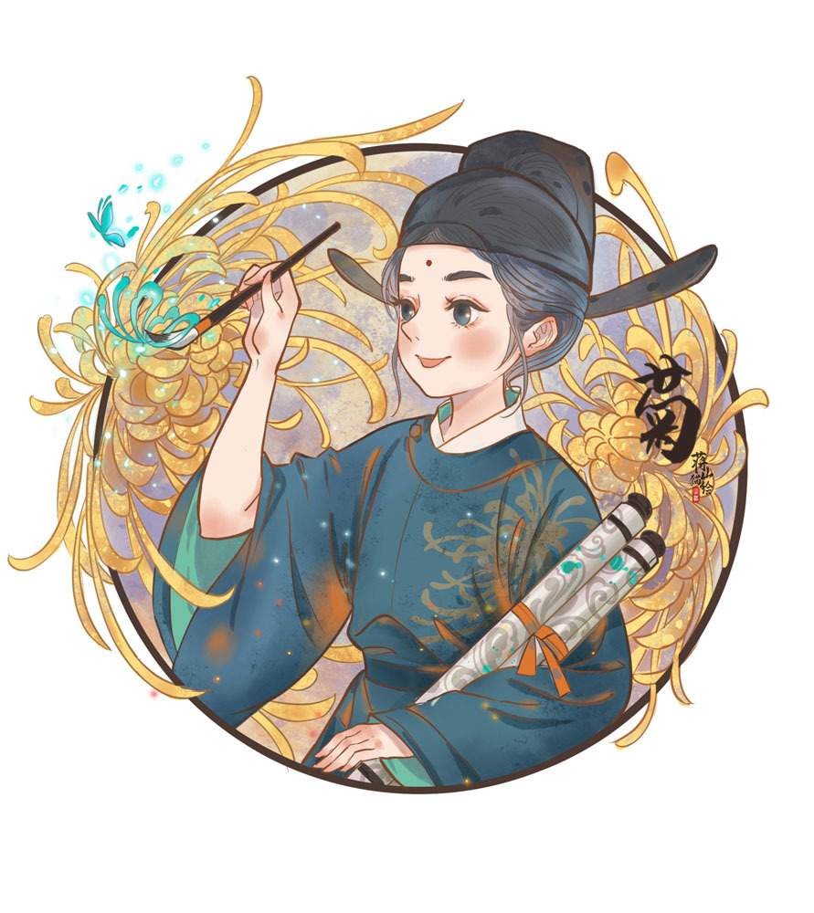 节气插画-16.jpg