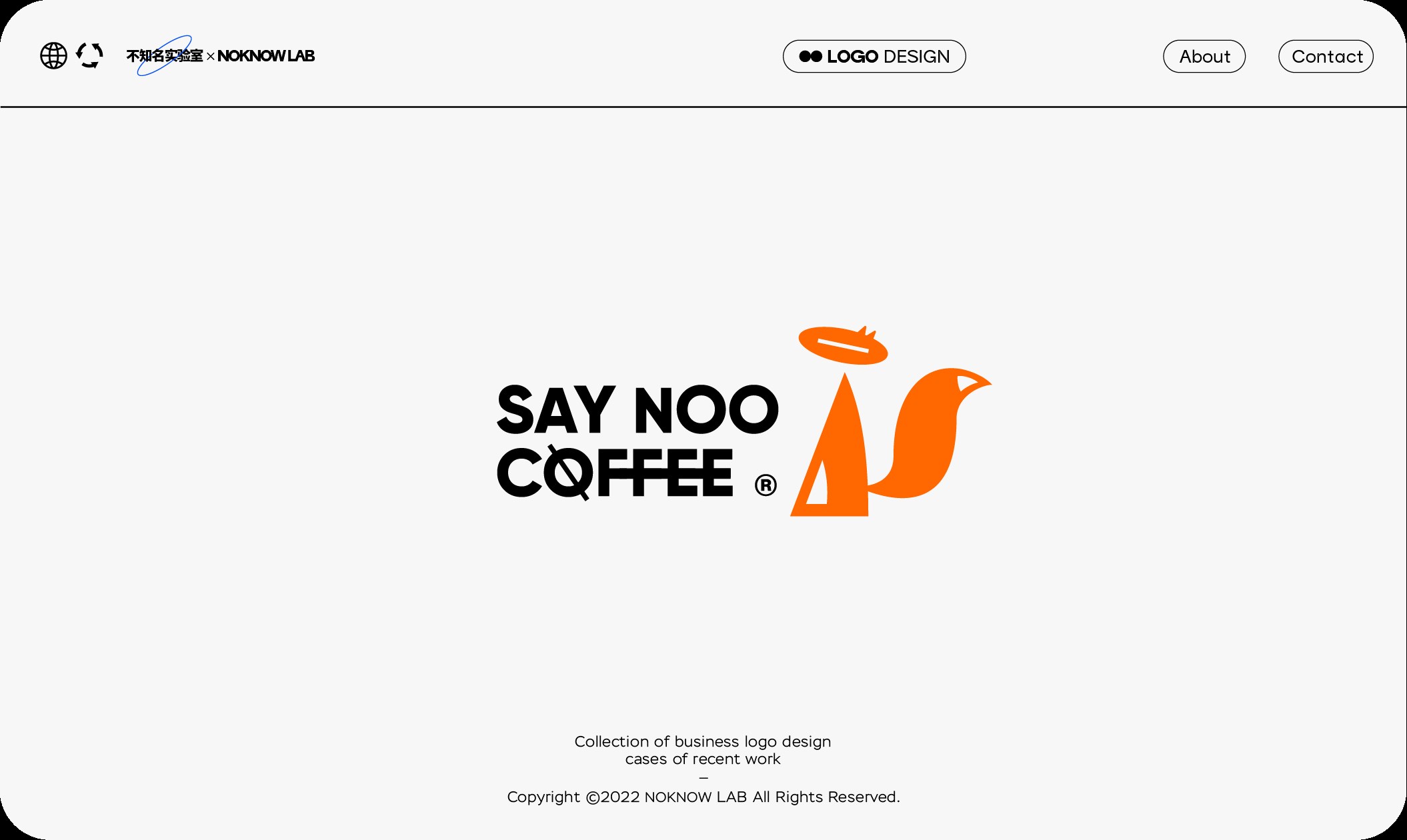 LOGO LOGO设计-01.jpg