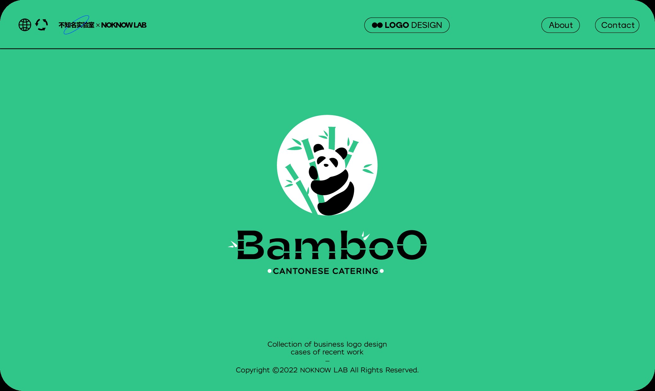 LOGO LOGO设计-08.jpg