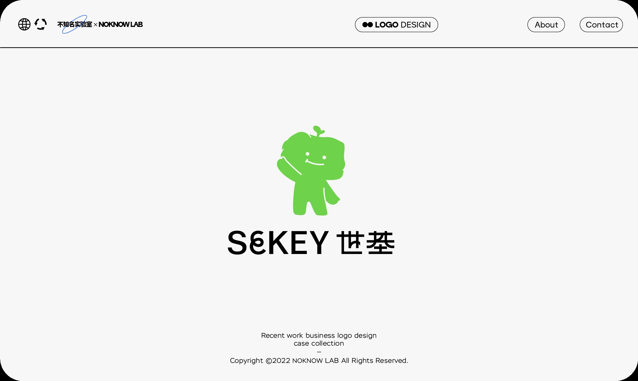 LOGO LOGO设计-16.jpg
