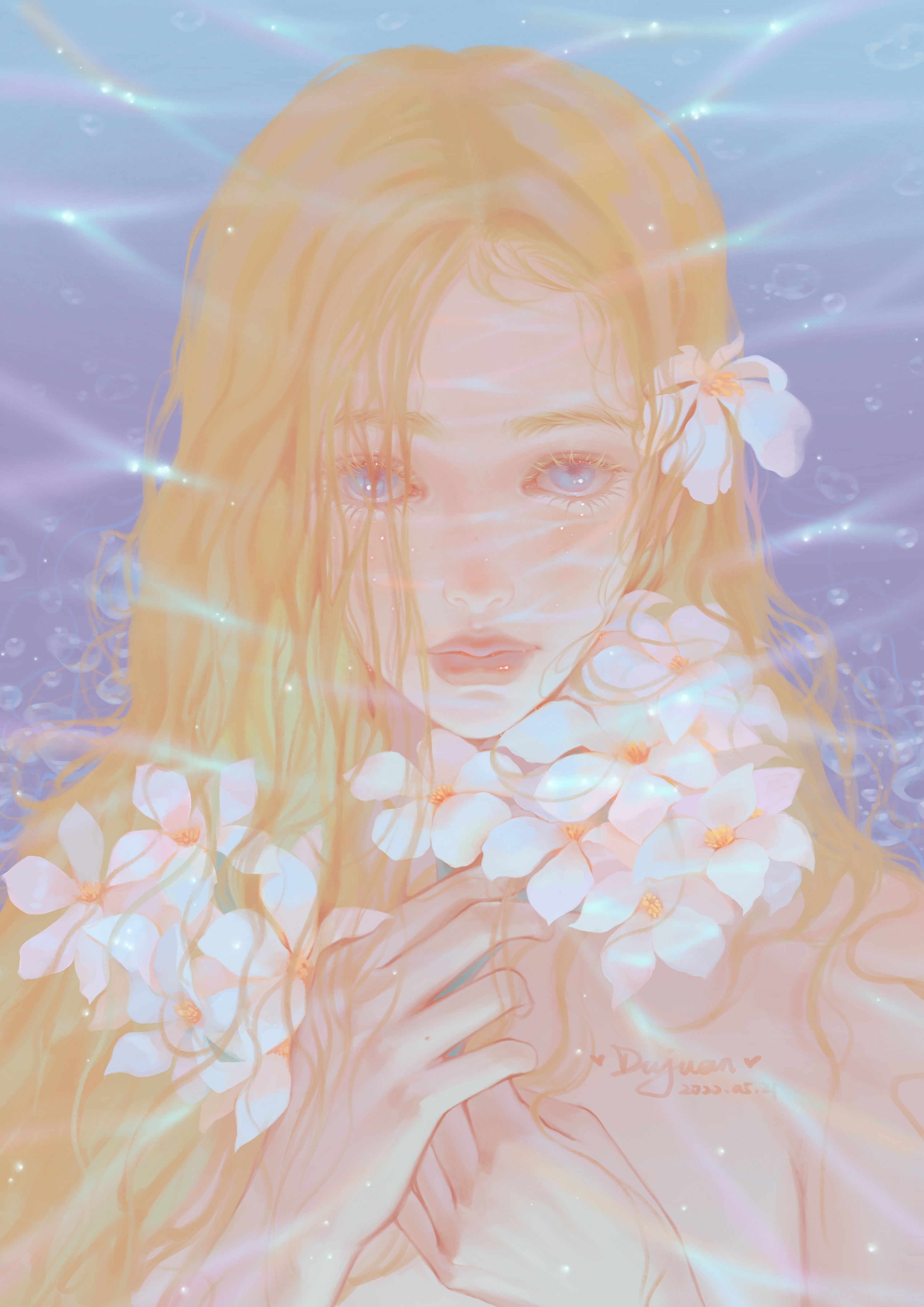 流光-05.jpg