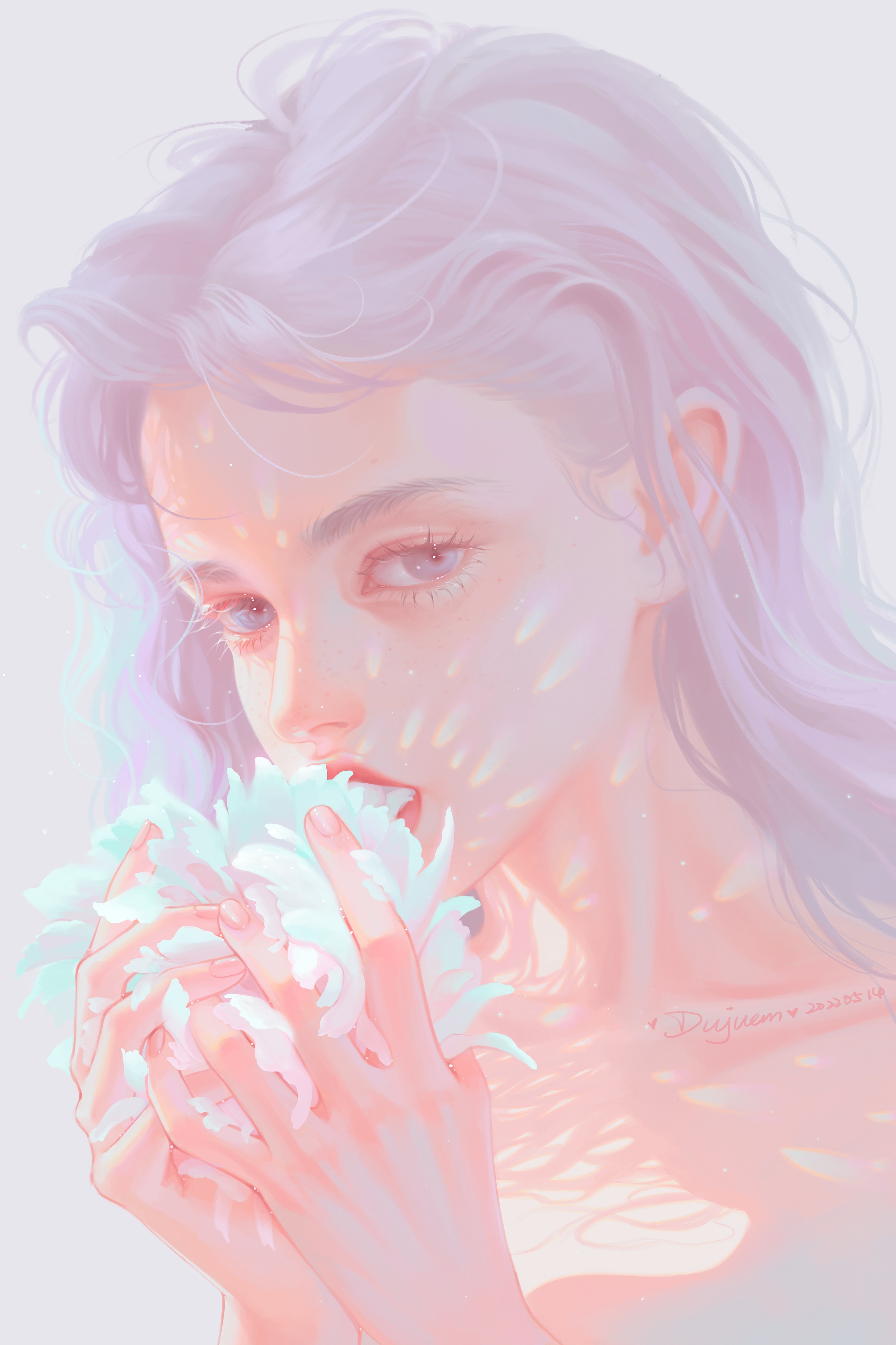 流光-06.jpg