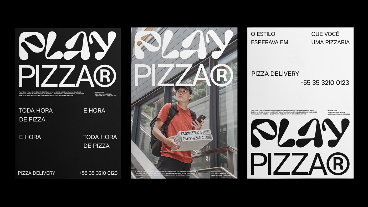Play Pizza-05.jpg