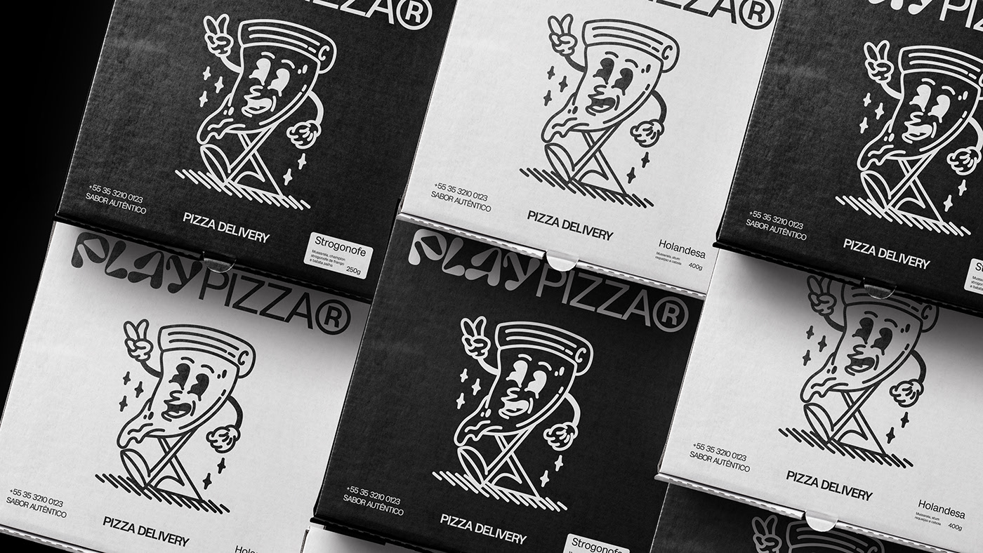 Play Pizza-06.jpg