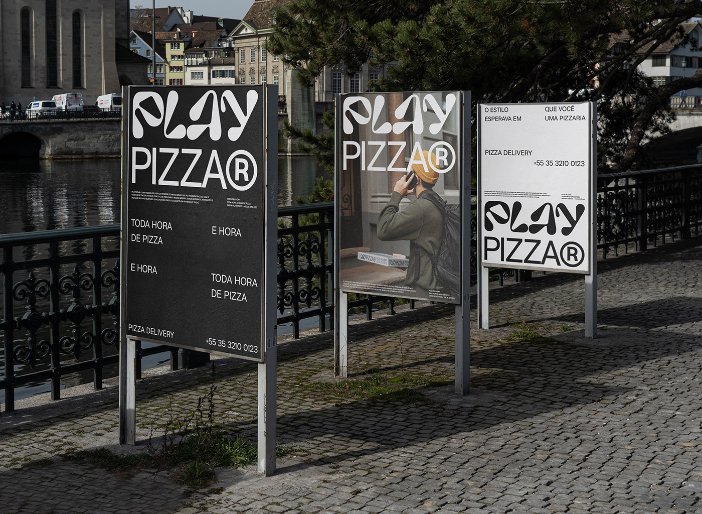 Play Pizza-09.jpg