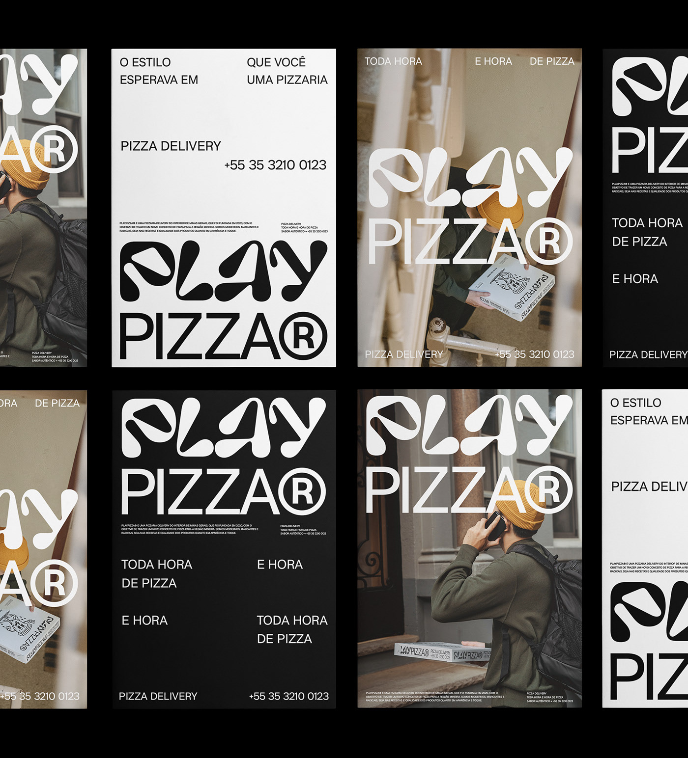 Play Pizza-11.jpg