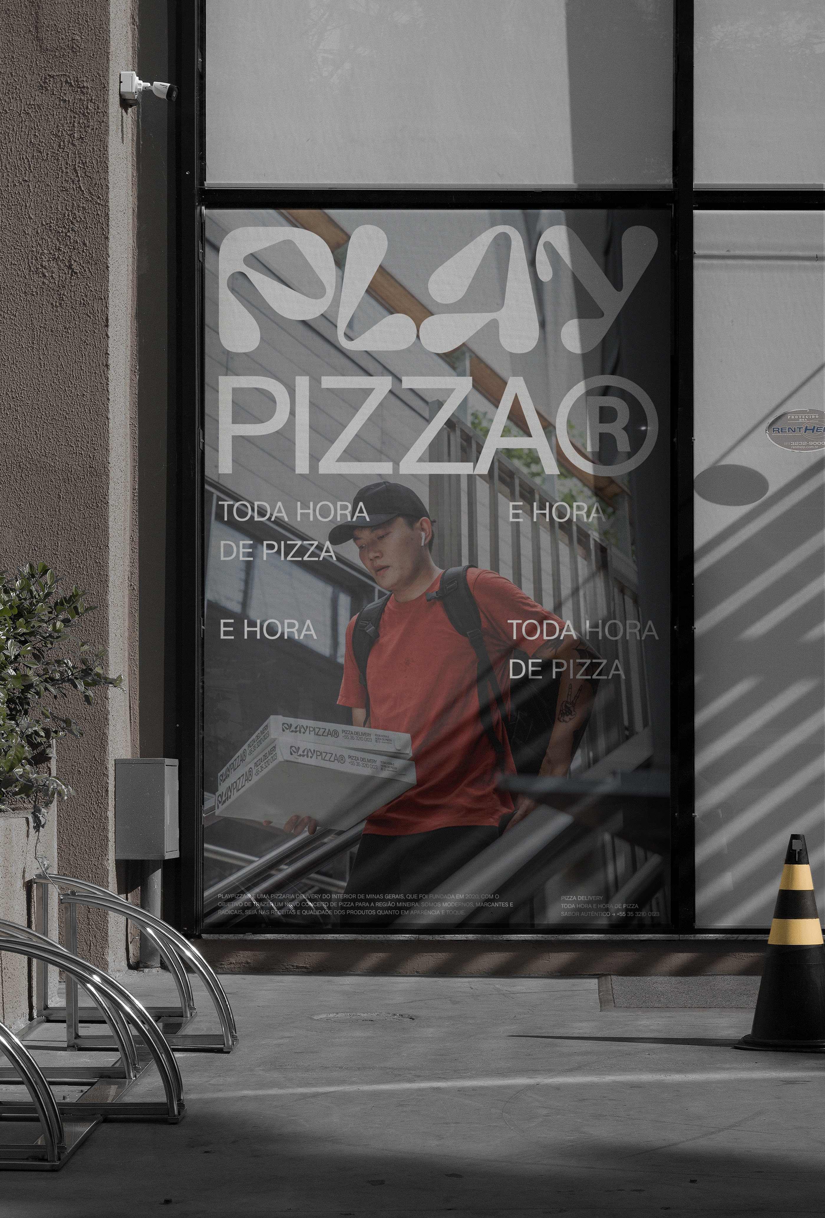 Play Pizza-13.jpg