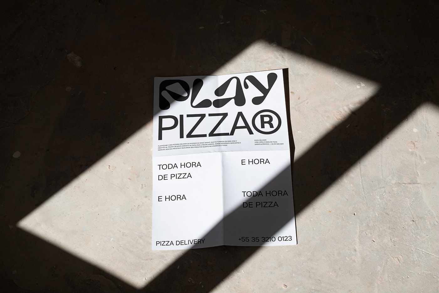 Play Pizza-14.jpg
