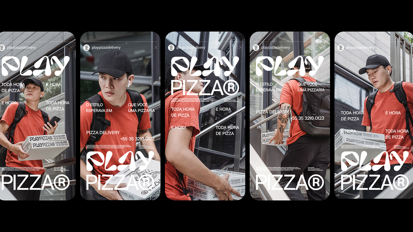 Play Pizza-15.jpg