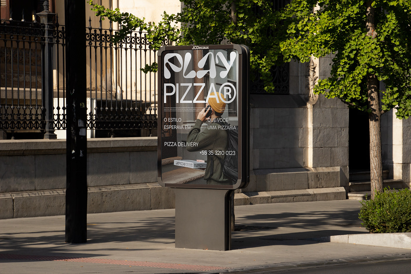 Play Pizza-16.jpg