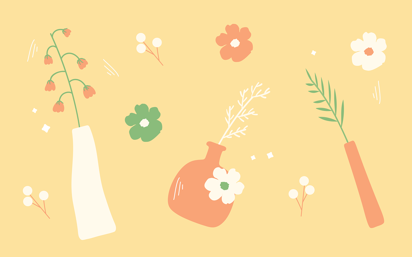 春天 美人 购物 电子商务 说明 UIUX 网页设计-08.png