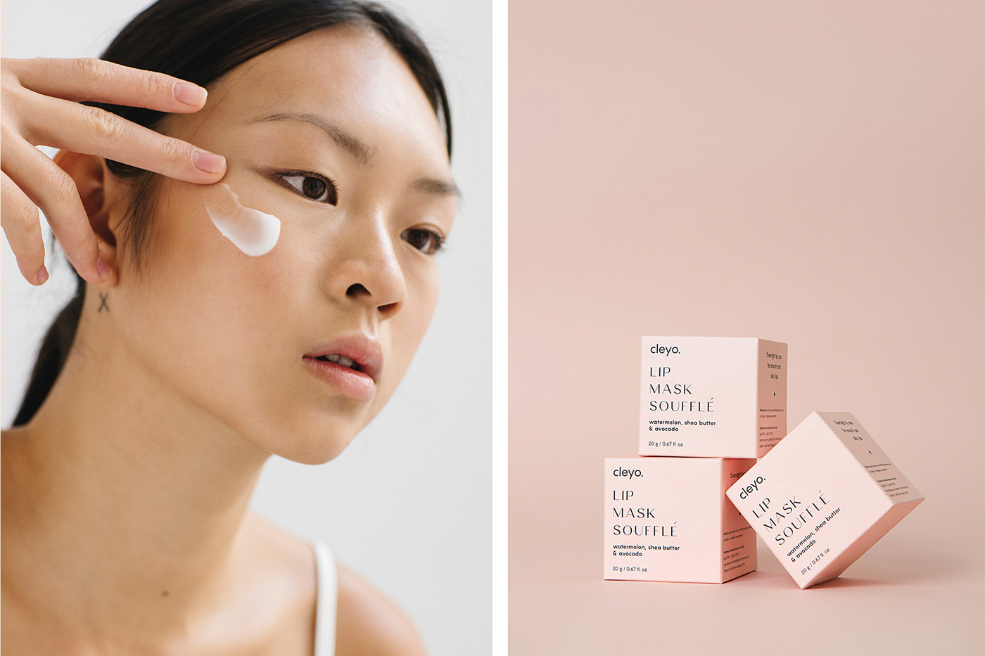 品牌宣传 编辑的 说明 标志；徽标 自然的 包装 印刷设计 护肤-03.jpg