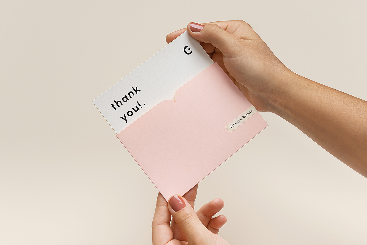 品牌宣传 编辑的 说明 标志；徽标 自然的 包装 印刷设计 护肤-06.jpg