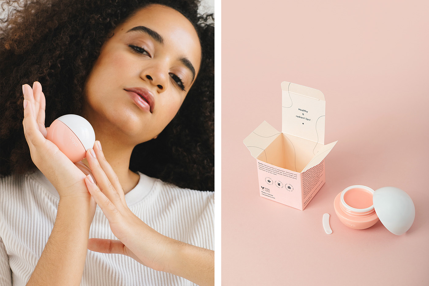 品牌宣传 编辑的 说明 标志；徽标 自然的 包装 印刷设计 护肤-07.jpg