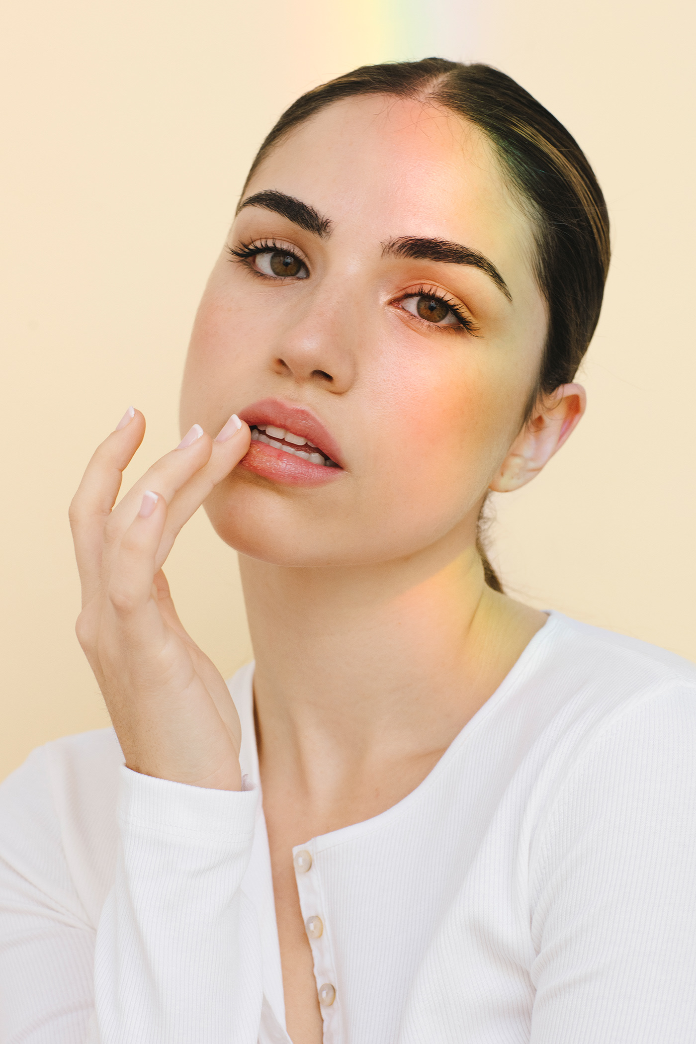 品牌宣传 编辑的 说明 标志；徽标 自然的 包装 印刷设计 护肤-08.jpg