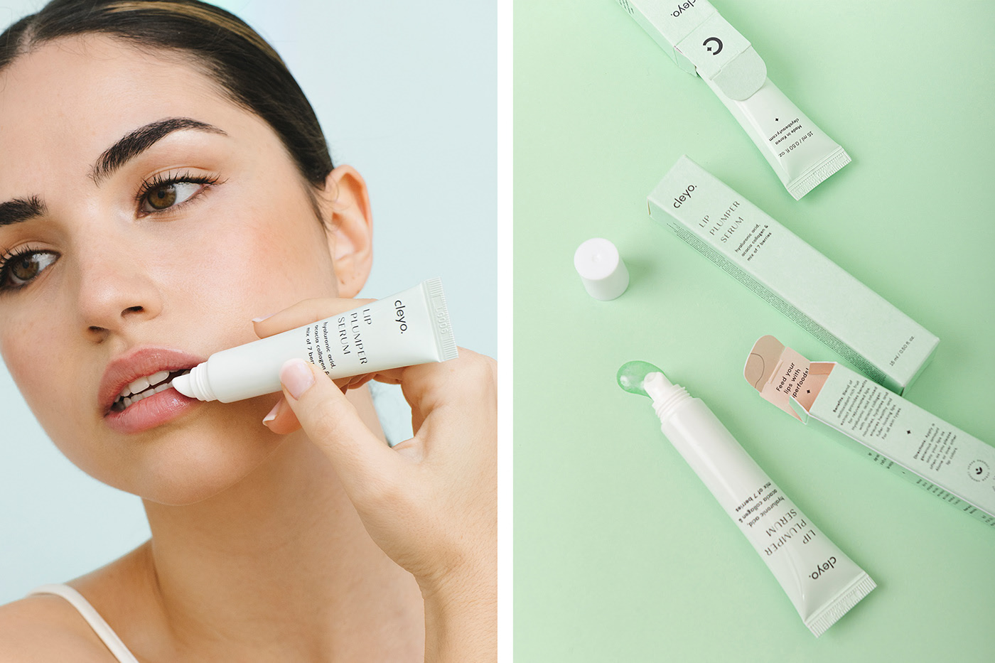 品牌宣传 编辑的 说明 标志；徽标 自然的 包装 印刷设计 护肤-11.jpg