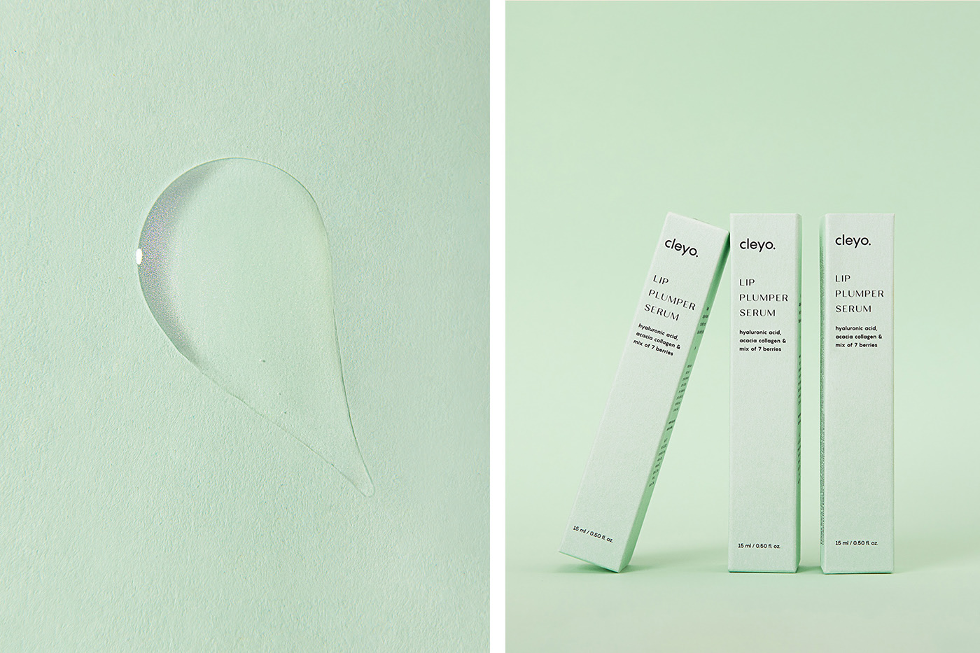 品牌宣传 编辑的 说明 标志；徽标 自然的 包装 印刷设计 护肤-12.jpg