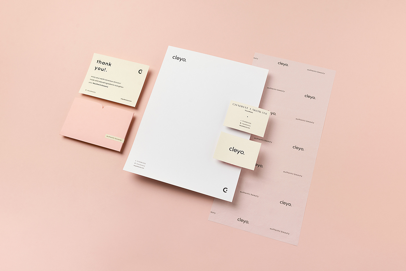 品牌宣传 编辑的 说明 标志；徽标 自然的 包装 印刷设计 护肤-13.jpg