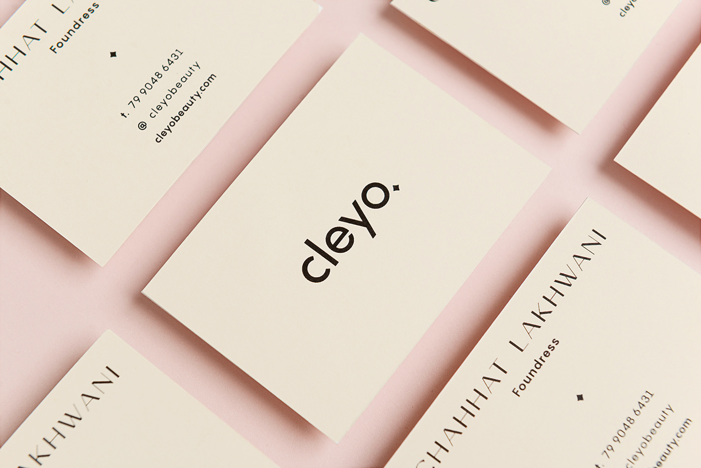 品牌宣传 编辑的 说明 标志；徽标 自然的 包装 印刷设计 护肤-14.jpg