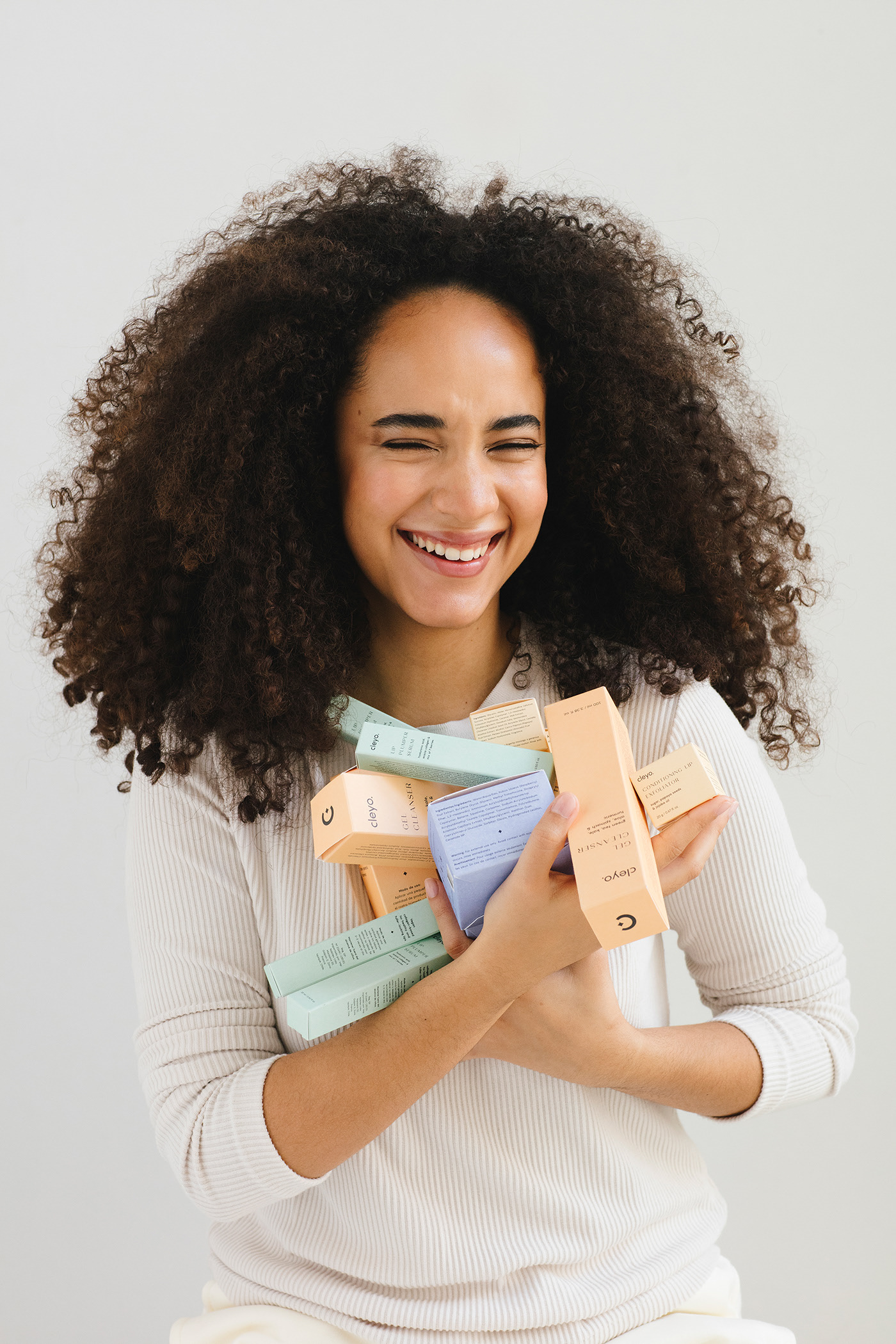 品牌宣传 编辑的 说明 标志；徽标 自然的 包装 印刷设计 护肤-15.jpg