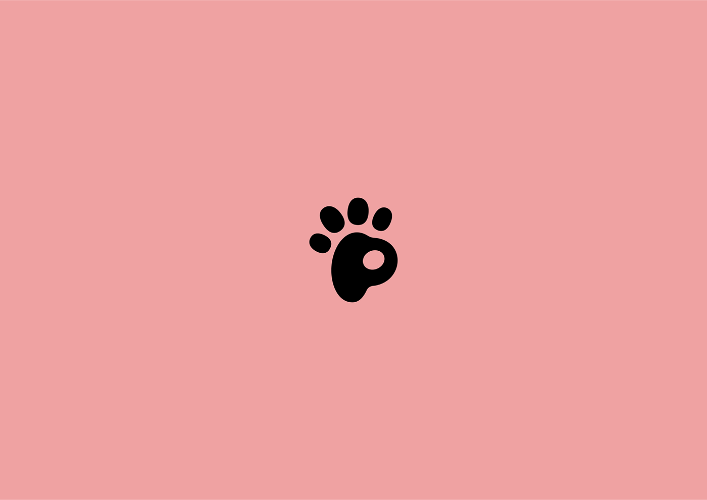 2- (12).png