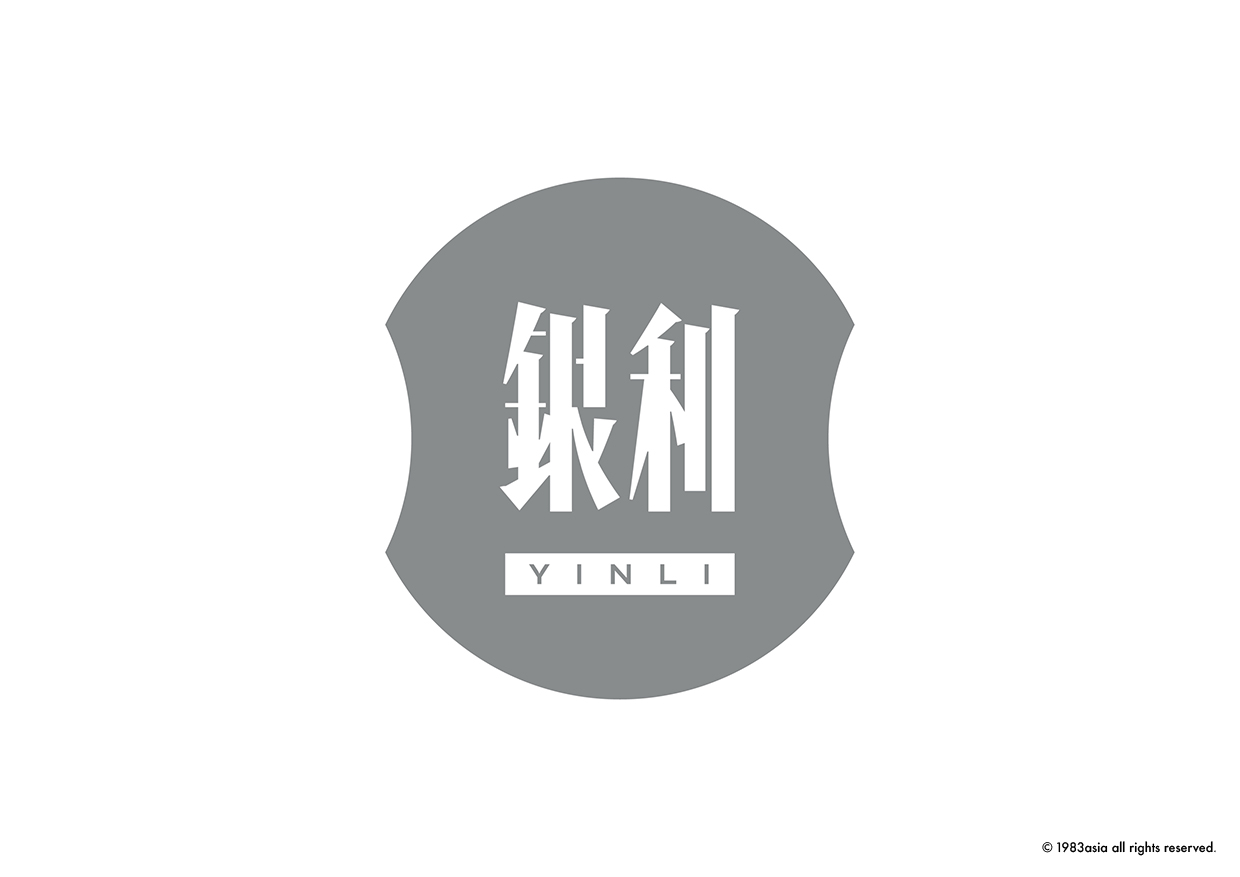 包装设计 品牌设计 杨松耀&amp;苏素-08.jpg