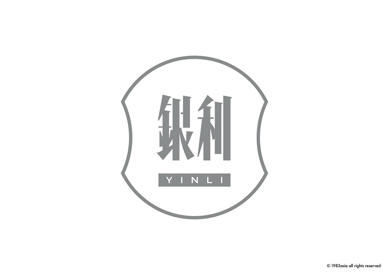 包装设计 品牌设计 杨松耀&amp;苏素-09.jpg