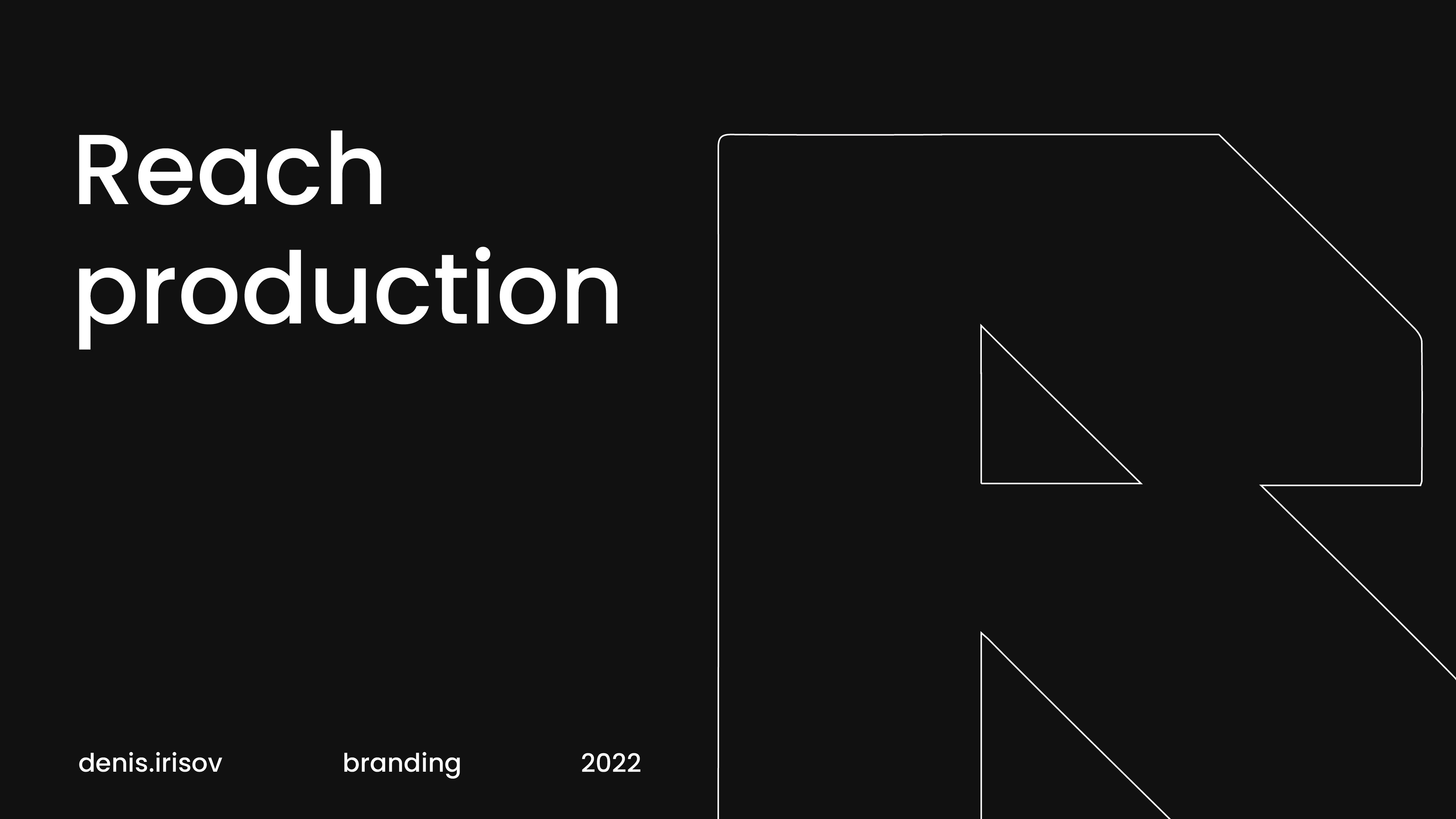 品牌设计 品牌标识 品牌推广 设计 数字的 身份 标识 标志设计-01.jpg