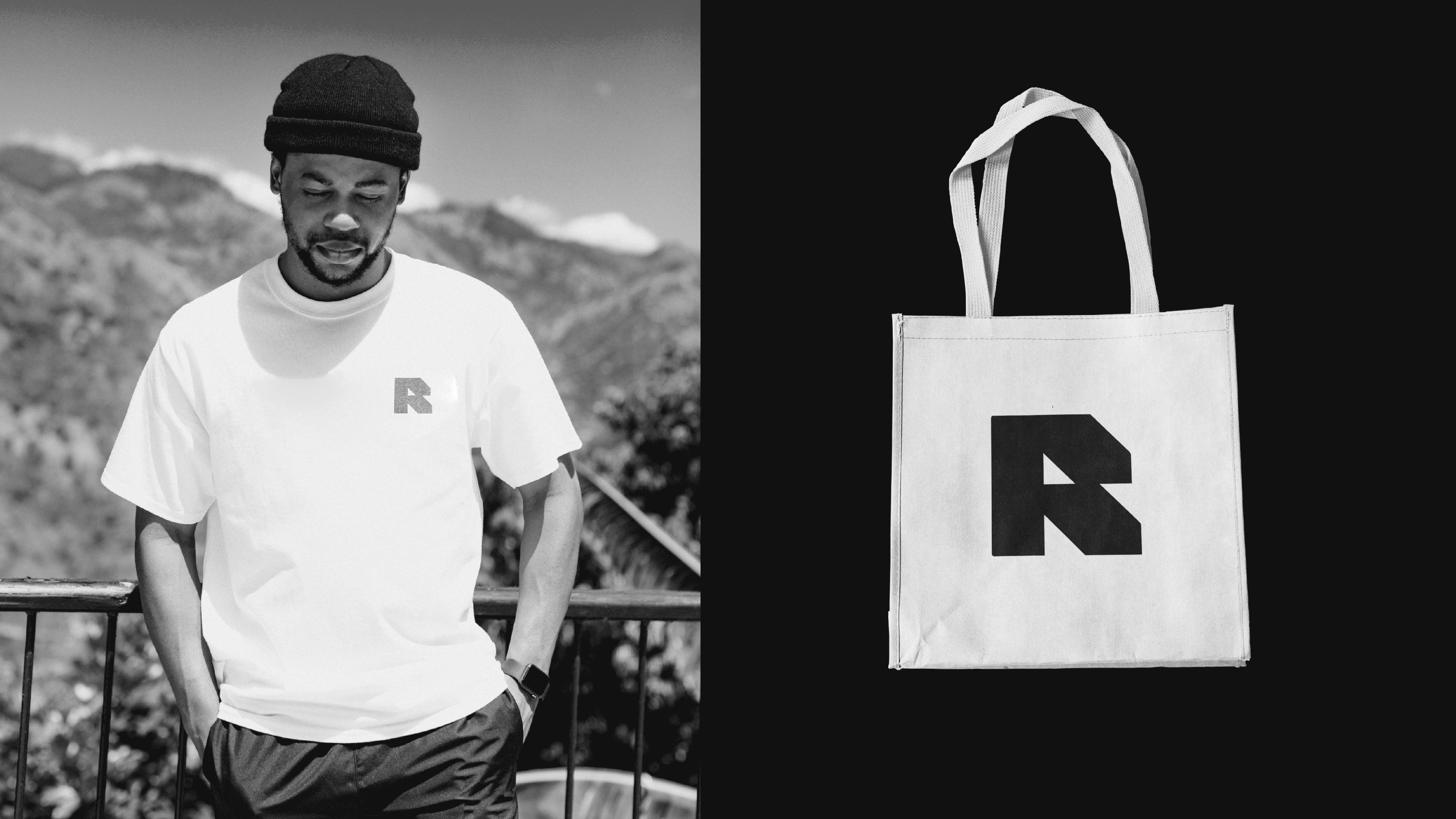 品牌设计 品牌标识 品牌推广 设计 数字的 身份 标识 标志设计-06.jpg