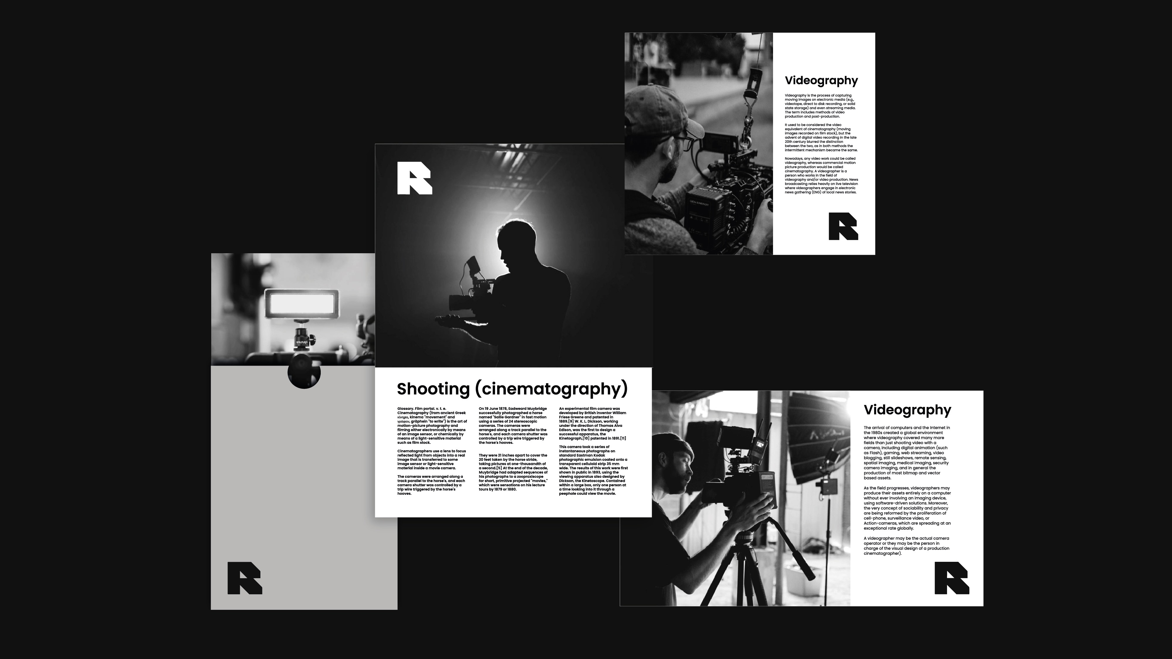 品牌设计 品牌标识 品牌推广 设计 数字的 身份 标识 标志设计-07.jpg