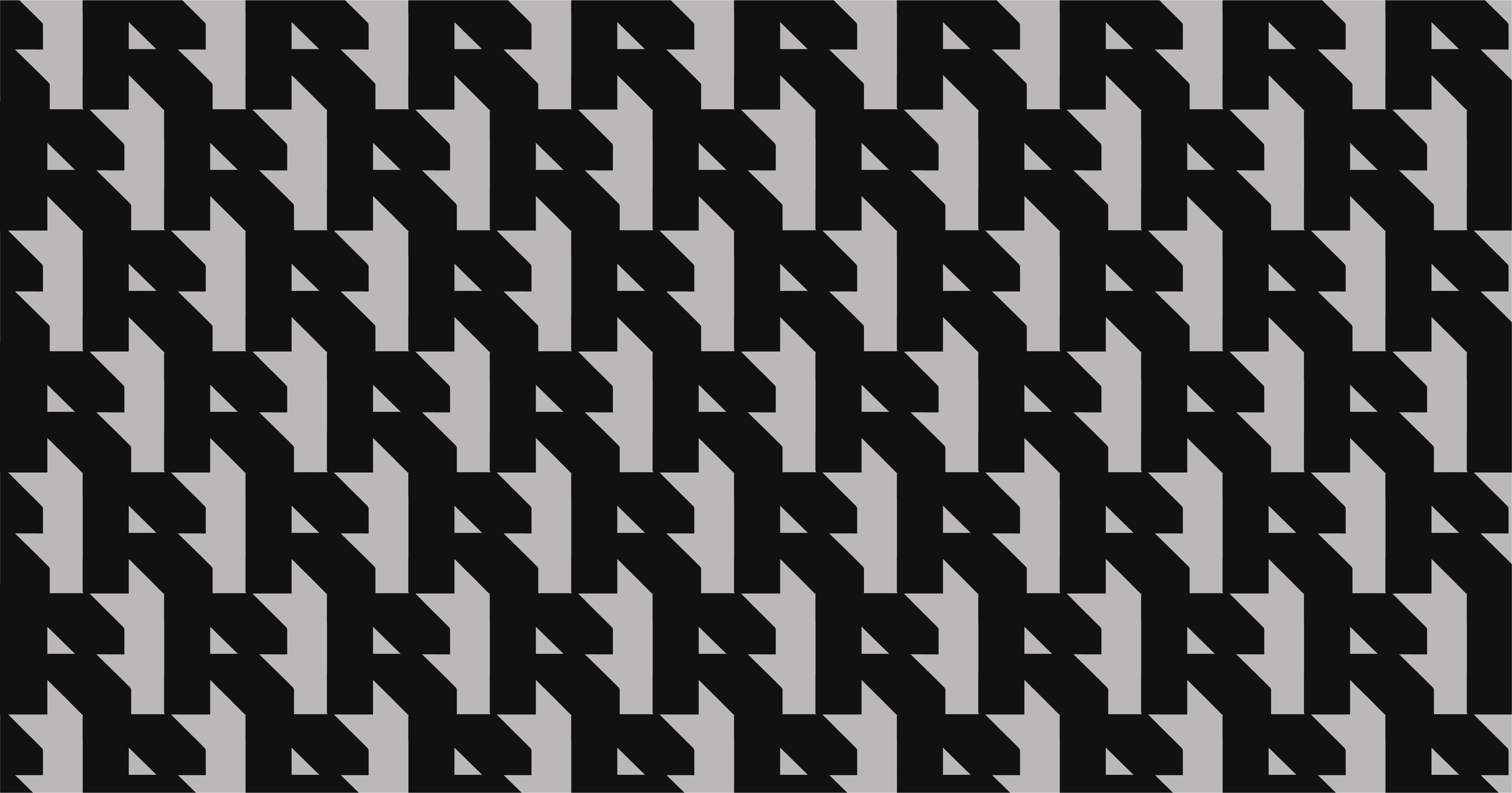 品牌设计 品牌标识 品牌推广 设计 数字的 身份 标识 标志设计-08.jpg