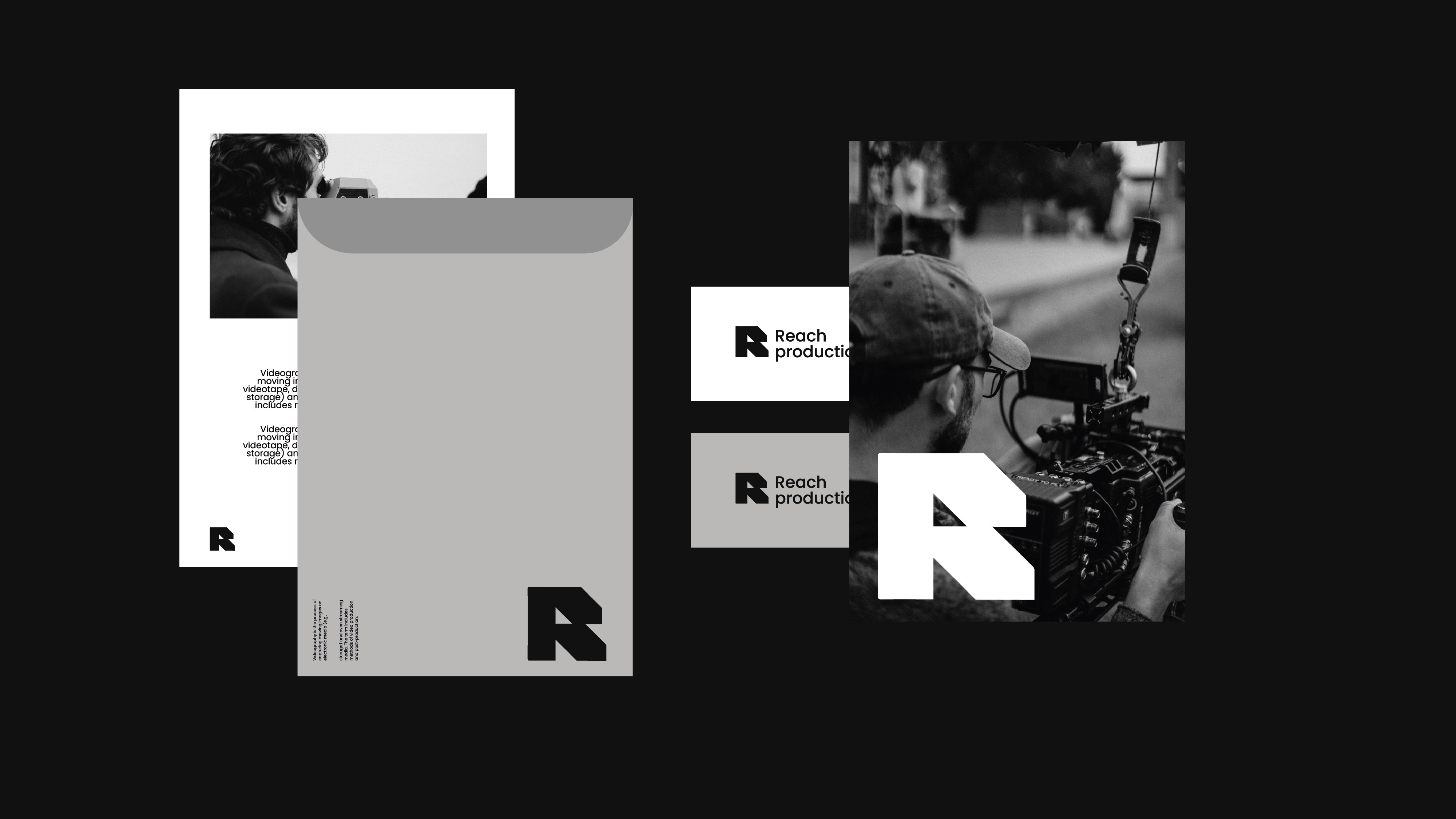 品牌设计 品牌标识 品牌推广 设计 数字的 身份 标识 标志设计-11.jpg