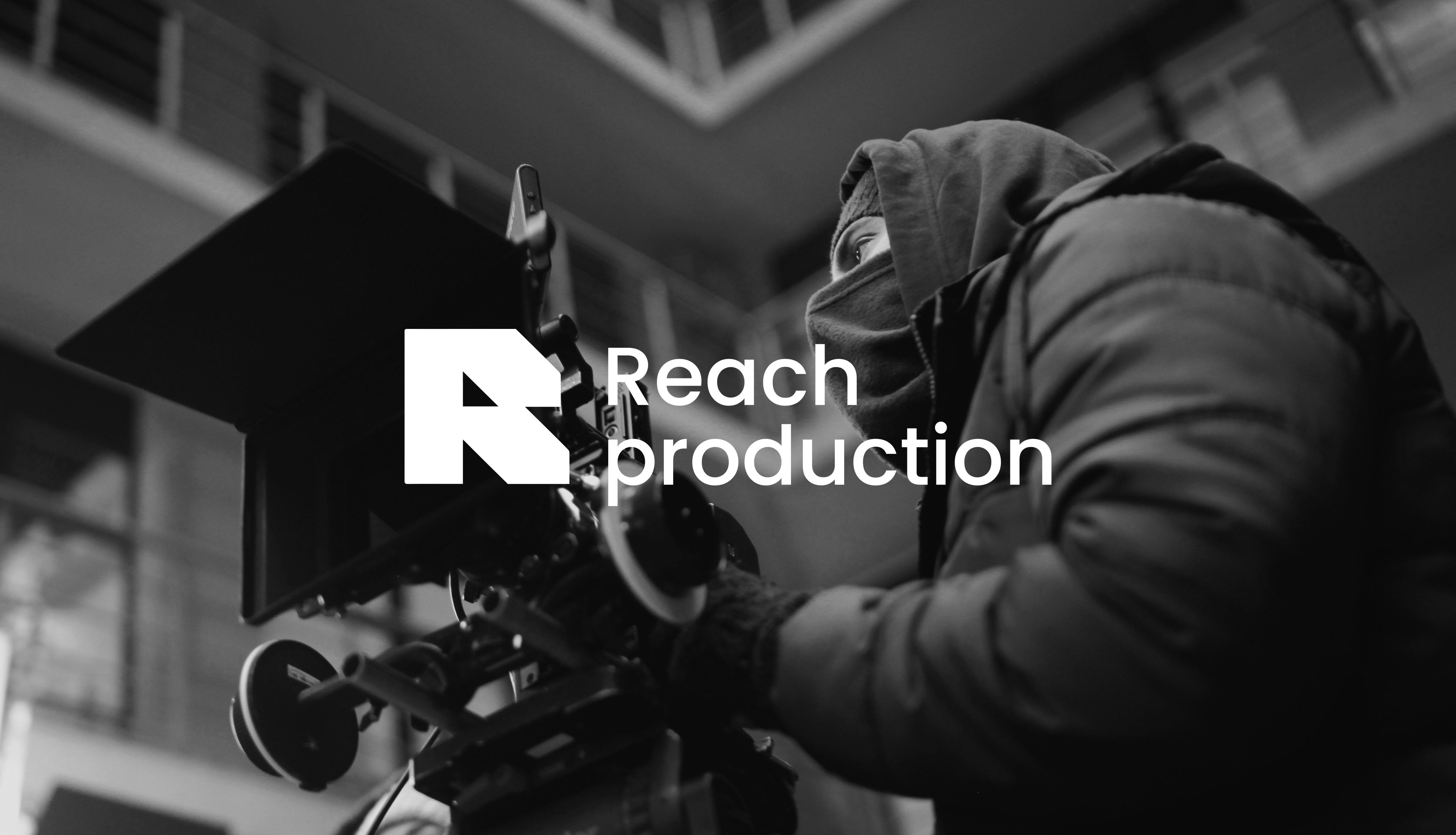 品牌设计 品牌标识 品牌推广 设计 数字的 身份 标识 标志设计-13.jpg