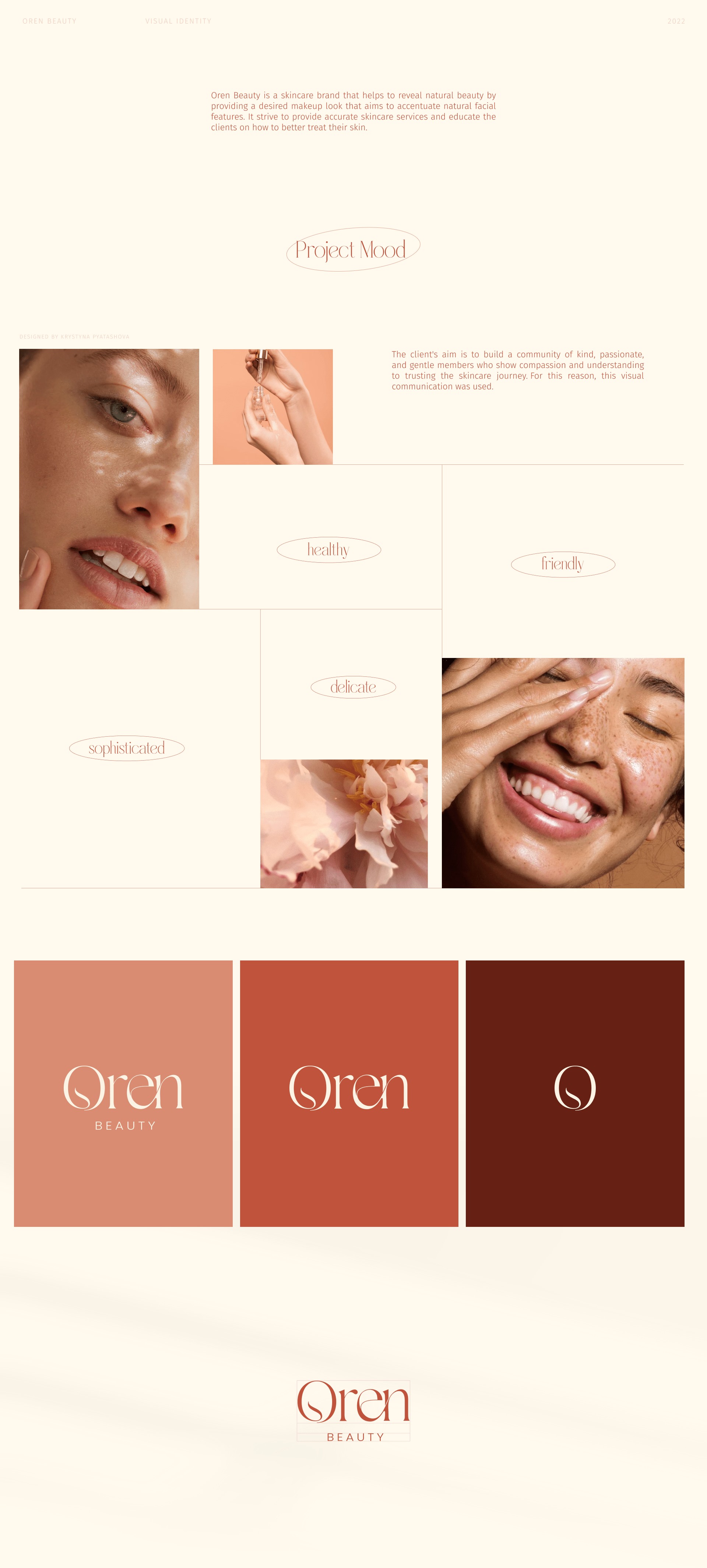 Oren Beauty — 视觉识别-1.jpg